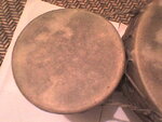 Bild 236.jpg