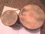 Bild 233.jpg