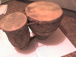 Bild 234.jpg