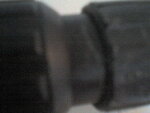 Bild 243.jpg