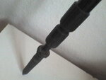 Bild 247.jpg