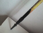 Bild 242.jpg