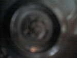 Bild 248.jpg