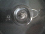 Bild 251.jpg