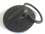Bild 250.jpg