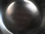 Bild 256.jpg