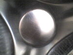 Bild 255.jpg