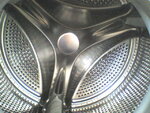 Bild 261.jpg