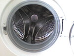 Bild 258.jpg