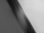 Bild 270.jpg