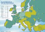 KernKraftWerkeEuropas.jpg