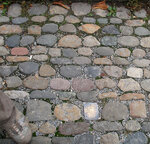 IMG_1425 Kopie.jpg