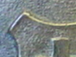 hm 002.jpg