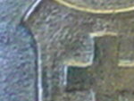 hm 003.jpg