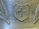 hm 004.jpg