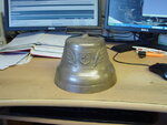 hm 005.jpg