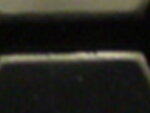 räz 003.jpg