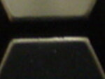 räz 004.jpg