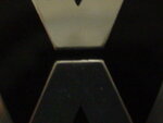 räz 005.jpg