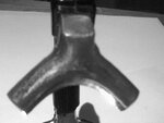 Bild 299.jpg