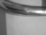 Bild 007.jpg