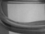 Bild 003.jpg