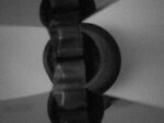 Bild 003.jpg
