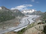 IMG_0047.jpg