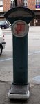 IMG_0001-1.jpg