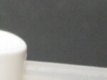 rätzel 009.jpg