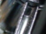 rätzel 017.jpg