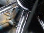 rätzel 016.jpg
