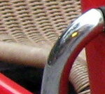IMG_0072-1.JPG