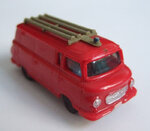 barkas.jpg