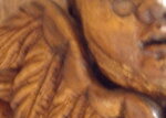 DSC02007.JPG4.jpg