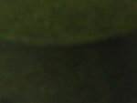 rätzel1 007.jpg