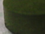 rätzel1 008.jpg