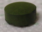 rätzel1 006.jpg