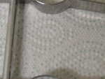 rätzel1 021.jpg