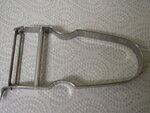 rätzel1 001.jpg