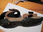Bild 114.jpg