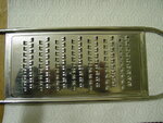 rätzel1 002.jpg