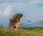 IMG_7233 Kopie.jpg
