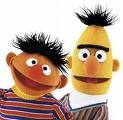 ernie+bert.jpg