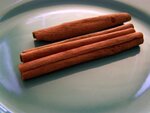 100_4514.jpg