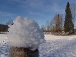 DSC09746 18.jpg