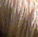 Bild 025-2.jpg