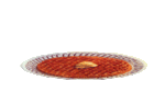 diverses_0041.gif