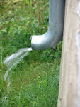 DSC08495 118.jpg