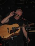 IMG_0104.jpg